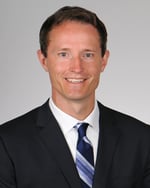 Lancer A. Scott image