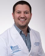 Perry Stamatiades image