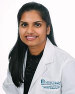 Aboorva Sudhakar image