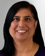 Shyamali Singhal image