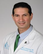 Minoo N. Kavarana image