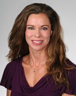 Frances Rowinsky Koch image