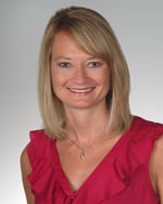 Whitney S Graybill image