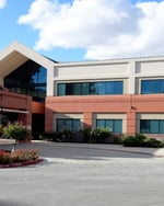 Internal Medicine McKee image