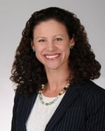 Kimberly E McHugh image