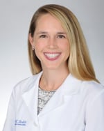 Rachael Cowherd image