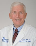 Steven Carroll image