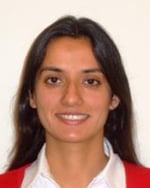 Kompal Piplani image