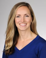 Elizabeth Harding image