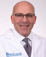 Kevin K. Roggin image