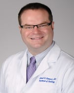 Michael Antonucci image