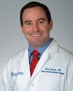 Kevin O. Delaney image