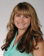 Carla Danielson image