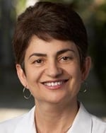 Mariam Manoukian image