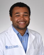 Nicholas Shungu image