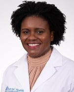 Kimberley Youkhana image