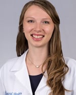 Kathleen Marie Keiner image