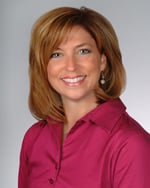 Kimberly A Orr image