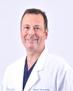 Charles Stonerock image