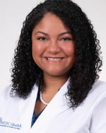 Rebecca Teague image