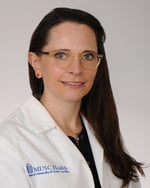 Natalie Barnett image