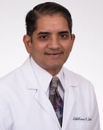 LalithKumar Solai image