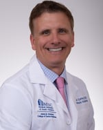 Michael Cotter image