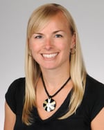 Stacey L. Rothwell image