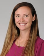 Meghan Mccarthy image