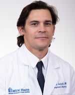 Diego di Sabato image