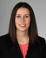 Catherine Bradley image