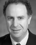 Nicholas Bolognini image