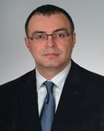 Ekrem Kutluay image