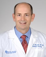 David T. Marshall image