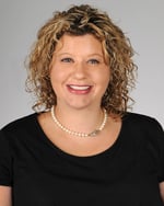 Libby Infinger image