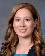 Nikalina O'Brien image