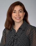 Melissa Anne Cunningham image