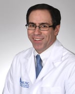 Robert L Grubb image