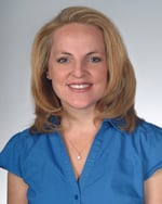 Karen Mcpherson image