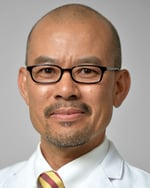 Matthew Tranduc image