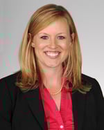 Clarice Clemmens image