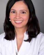 Erika Balassiano image