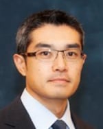 Akira Yamamoto image