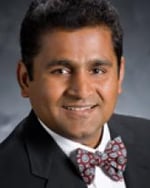 Ganesh Krishna image