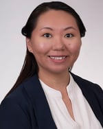 BaoTran Trannguyen image