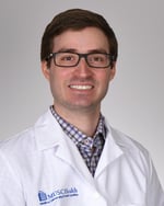 Gregory Jackson image