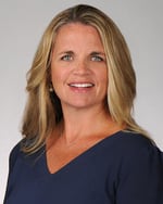 Carrie L Cormack image