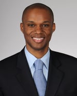 Nathan Rowland image