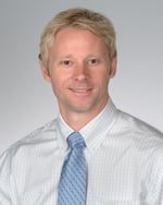 Lee Rodney Leddy image