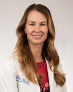 Jessica Lozier image